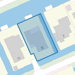 Perceel RTD14-BC-3082