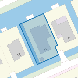 Perceel RTD14-BC-3083