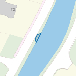 Perceel RTD14-BC-309