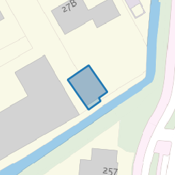 Perceel RTD14-BC-3093