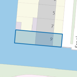 Perceel RTD14-BC-3098