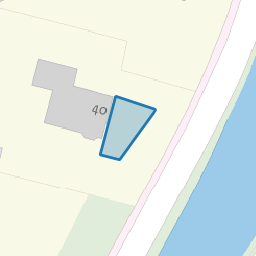 Perceel RTD14-BC-310