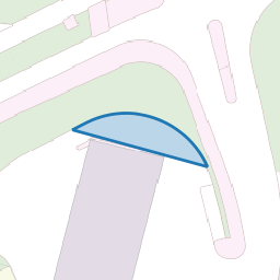 Perceel RTD14-BC-3107