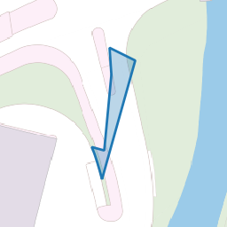 Perceel RTD14-BC-3108