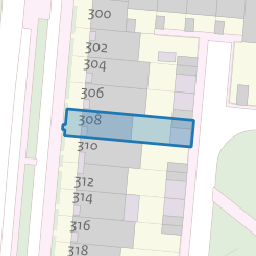 Perceel RTD14-BC-3115