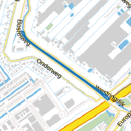 Perceel RTD14-BC-3117