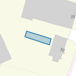 Perceel RTD14-BC-312