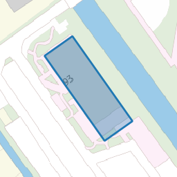 Perceel RTD14-BC-3121