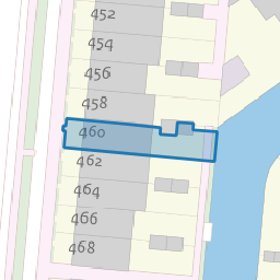 Perceel RTD14-BC-3128