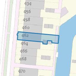 Perceel RTD14-BC-3129