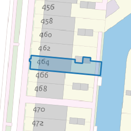 Perceel RTD14-BC-3130