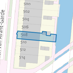 Perceel RTD14-BC-3153