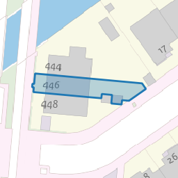 Perceel RTD14-BC-3159