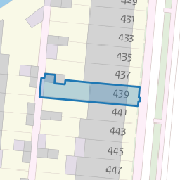 Perceel RTD14-BC-3168