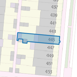 Perceel RTD14-BC-3171