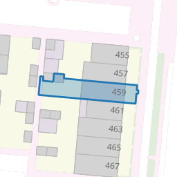 Perceel RTD14-BC-3179