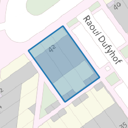 Perceel RTD14-BC-3195