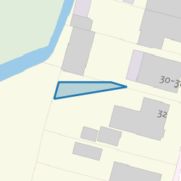 Perceel RTD14-BC-320