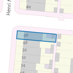 Perceel RTD14-BC-3214