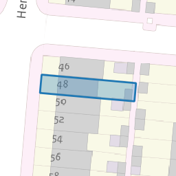 Perceel RTD14-BC-3215