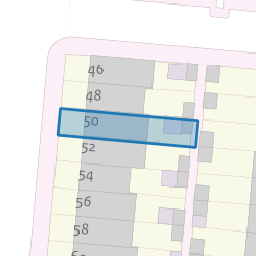 Perceel RTD14-BC-3216