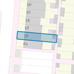 Perceel RTD14-BC-3220