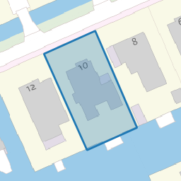 Perceel RTD14-BC-3226