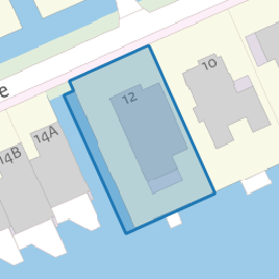 Perceel RTD14-BC-3227