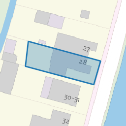 Perceel RTD14-BC-323