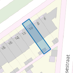 Perceel RTD14-BC-3240