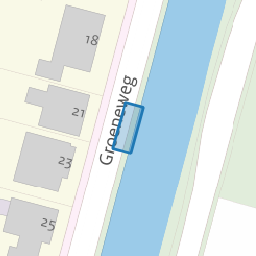 Perceel RTD14-BC-328