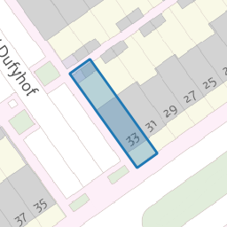 Perceel RTD14-BC-3281