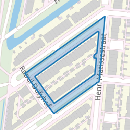 Perceel RTD14-BC-3282