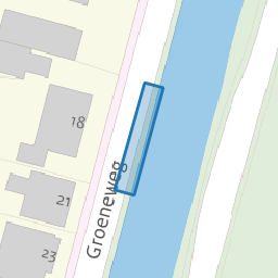 Perceel RTD14-BC-329