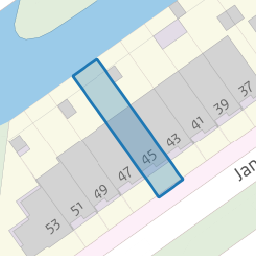 Perceel RTD14-BC-3311