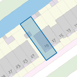 Perceel RTD14-BC-3324