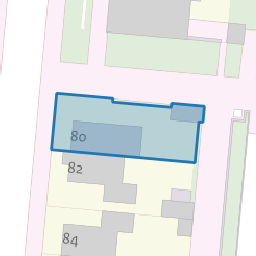 Perceel RTD14-BC-3342