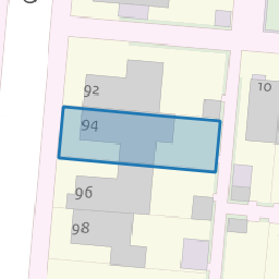 Perceel RTD14-BC-3349