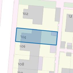 Perceel RTD14-BC-3355