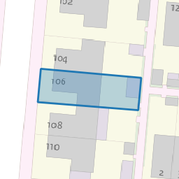 Perceel RTD14-BC-3356