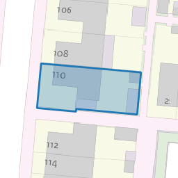 Perceel RTD14-BC-3358