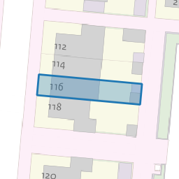 Perceel RTD14-BC-3360