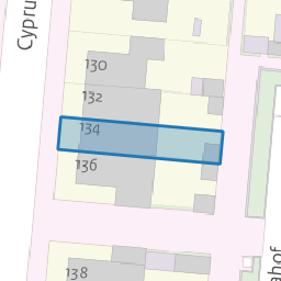 Perceel RTD14-BC-3367