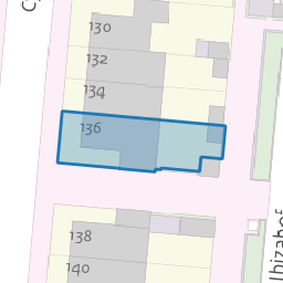 Perceel RTD14-BC-3368