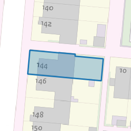 Perceel RTD14-BC-3370