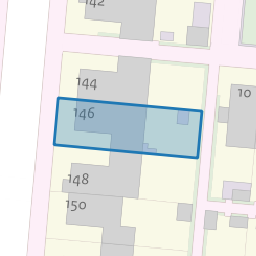 Perceel RTD14-BC-3371