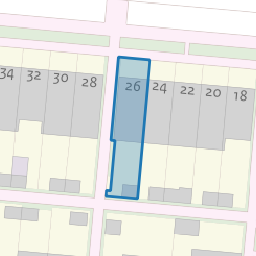 Perceel RTD14-BC-3374