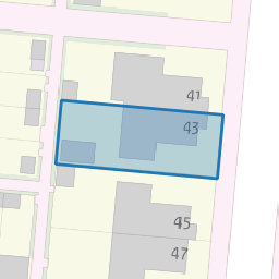 Perceel RTD14-BC-3379