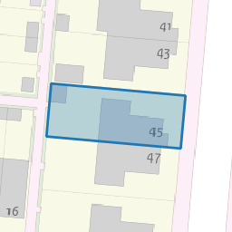 Perceel RTD14-BC-3380