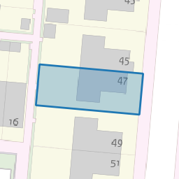 Perceel RTD14-BC-3381